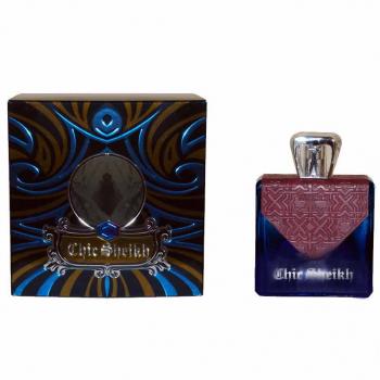 Chir Sheikh Perfume - Men Perfumes - Best Price in Pakistan - HitShop.pk